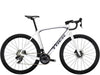 Domane SLR 7 AXS Blanco Cristal 