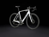 Domane SLR 7 AXS Crystal White