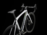 Domane SLR 7 AXS Crystal White