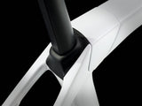Domane SLR 7 AXS Crystal White