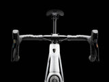 Domane SLR 7 AXS Crystal White
