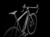 Domane SLR 7 AXS Deep Smoke