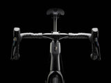 Domane SLR 7 AXS Deep Smoke