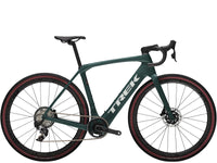 Domane+ SLR 7 AXS Juniper 360Wh