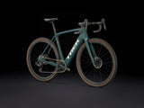 Domane+ SLR 7 AXS Juniper 360Wh