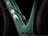 Domane+ SLR 7 AXS Juniper 360Wh