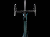 Domane+ SLR 7 AXS Juniper 360Wh