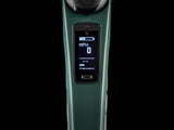 Domane+ SLR 7 AXS Juniper 360Wh