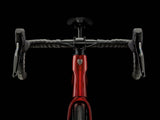 Domane SLR 7 AXS Metallic Red Smoke to Blue Smoke Fade