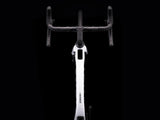 Domane+ SLR 7 Crystal White 360Wh