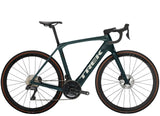 Domane+ SLR 7 Juniper 360Wh