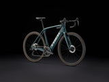 Domane+ SLR 7 Juniper 360Wh