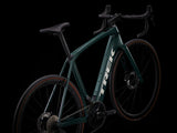 Domane+ SLR 7 Juniper 360Wh