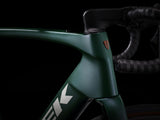 Domane+ SLR 7 Juniper 360Wh