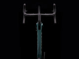 Domane+ SLR 7 Juniper 360Wh