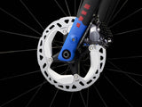 Domane SLR 7 Trek Black