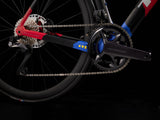 Domane SLR 7 Trek Black
