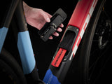 Domane SLR 7 Trek Black