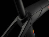 Domane SLR 7 Trek Black