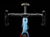 Domane SLR 7 Trek Black