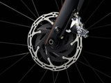 Domane SLR 9 AXS Axinite Flip/Trek Black