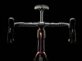 Domane SLR 9 AXS Axinite Flip/Trek Black