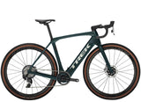 Domane+ SLR 9 AXS Juniper 360Wh