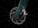 Domane+ SLR 9 AXS Juniper 360Wh