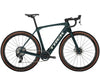 Domane+ SLR 9 AXS Juniper 360Wh
