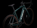 Domane+ SLR 9 AXS Juniper 360Wh