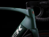 Domane+ SLR 9 AXS Juniper 360Wh
