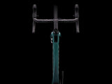 Domane+ SLR 9 AXS Juniper 360Wh
