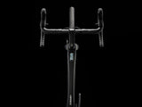 Domane+ SLR 9 AXS Matte Deep Smoke 360Wh