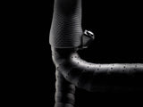 Domane+ SLR 9 AXS Matte Deep Smoke 360Wh