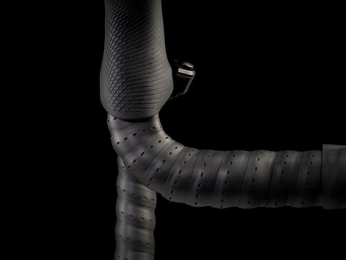 Domane+ SLR 9 AXS Matte Trek Black 360Wh