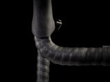 Domane+ SLR 9 AXS Matte Trek Black 360Wh