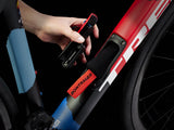 Domane SLR 9 AXS Trek Black