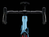 Domane SLR 9 AXS Trek Black