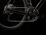 Domane SLR 9 Axinite Flip/Trek Black