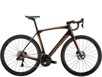 Domane SLR 9 Axinite Flip/Trek Black