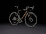 Domane SLR 9 Axinite Flip/Trek Black