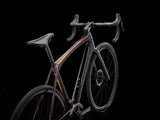 Domane SLR 9 Axinite Flip/Trek Black