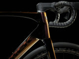 Domane SLR 9 Axinite Flip/Trek Black