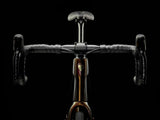 Domane SLR 9 Axinite Flip/Trek Black