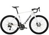 Domane+ SLR 9 Crystal White 360Wh