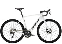 Domane+ SLR 9 Crystal White 360Wh