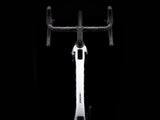 Domane+ SLR 9 Crystal White 360Wh