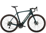 Domane+ SLR 9 Juniper 360Wh