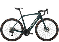 Domane+ SLR 9 Juniper 360Wh
