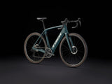 Domane+ SLR 9 Juniper 360Wh